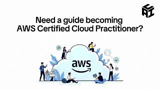 AWS Certified Cloud Practitioner Exam: Master Your Prep with CollabAi Demo!