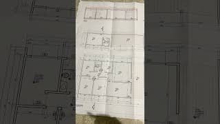 Como entender um projeto arquitetônico