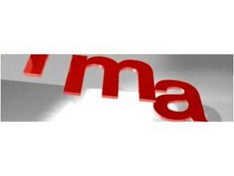 Forma