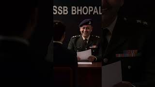 Funny Dossier Assessment in SSB | Ft. Ex PSYCHOLOGIST LT COL ROHIT MEHRA