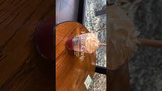 Fukuoka trip🌿#vlog #社会人の休日 #福岡 #糸島