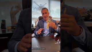 Ortho for primary care: Wrist pain