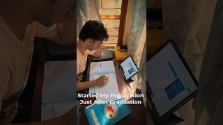 Cleared SSC CGL in First Attempt with just 4-6 Months Preparation | SSC CGL 2024 #sscexam #ssccgl