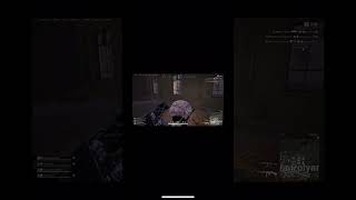 #fps #pubg #teamwipe #solovsquads #squadwipe