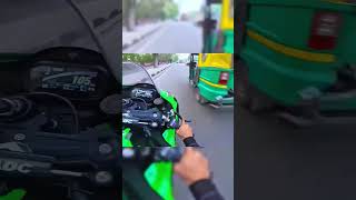 TKM VS KAWASAKI NINJA ZX10 DENJER RES SUBSCRIBE NOW