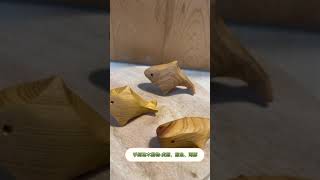 檜來賞鯨趣－擴香檜木、精油