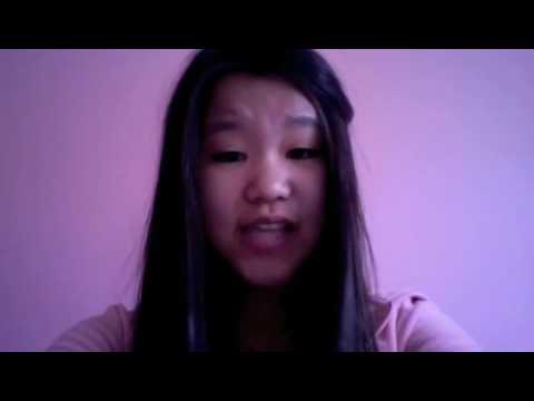 About a Girl - The Academy Is...