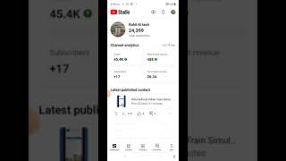 488 witch minute me Channel monetize#shorts#viral