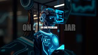 City of the Future: Unseen Influences