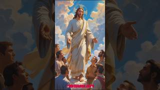 Anuthinamum Ummil Naanஅனுதினமும் உம்மில் நான் வளர்ந்திடவே #tamilchristiansong #love #yessongs #song