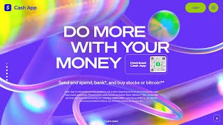 How to Earn 4.5% Interest on Your Savings in Cash App