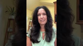 How to Detach from Someone in Codependent Relationships