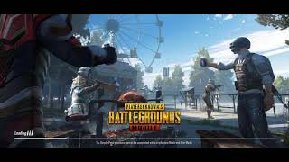 HACKER SHOT #AWM HEAD SHOT#MORTAL#DYNAMO#PUBG MOBILE