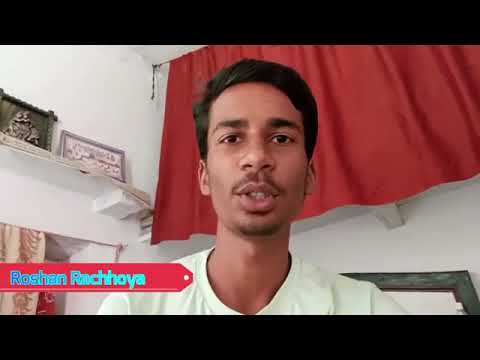 Realme Narzo Mobile Full Unboxing || Realme Mobiles #realme #unboxing