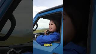 一些进藏注意事项#西藏 #自驾游 #318川藏线 #旅行推荐官