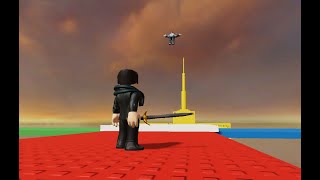 hairytwinkles2929 vs pedro exe