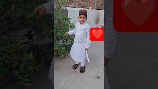 fajar ki namaj padhne ke Fazilat# Islamic#shortviral  #video 🤲🤲🌙❤❤