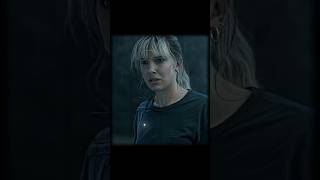 I Love You Too - Michelle & Christopher Edit | The Electric State | Die With A Smile (Slowed) |