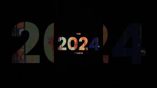 Recap2024, #2024rewind #2025