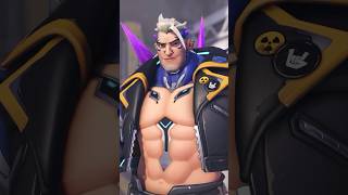 *NEW* 3 TIPS YOU MUST KNOW FOR HAZARD - NEW OVERWATCH 2 HERO #overwatch #overwatch2 #ow2