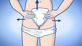 Attends Contours Fitting Guide Simple Health 123