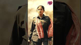 Kannille #folksong #rajashekarrm #telugulovefailuresongslovefailuresongstelugu #fullsong #anutunes