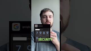 #1password #passwordmanager