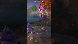 SO CLOSE!! #fail #fortnite #fortnitec6s1鬼hunters #fortnitec6s1 #fortniteclips #victoryroyale #gaming