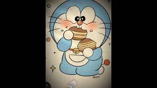 My top 10 art 🎨 Works | #shorts #ytshorts #trending #viral #doraemon #arts