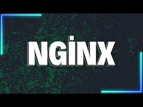 What is NGINX? Learn the Basic