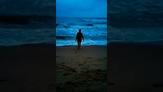 #goabeaches #youtubeshorts #shorts #shortsvideo #shortsfeed #shortsindia #new