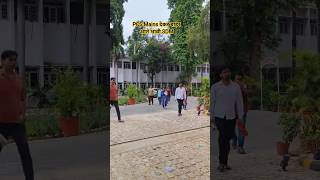 UPPCS Mains Exam 2024 Review 🔥 #UPPCS #uppcsmains2024