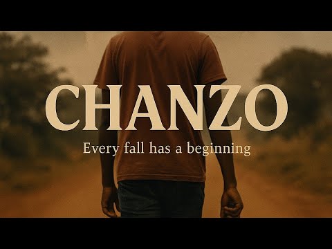 CHANZO - FULL SHORT FILM