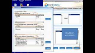 Cloud Identity & Management Tool - BPOS.mp4