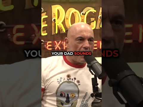 Brothers, Guns, and a Confused Past
