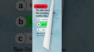 #StudyWithMe #GrammarCheck #GrammarHelp | Learn English | Next Level English |