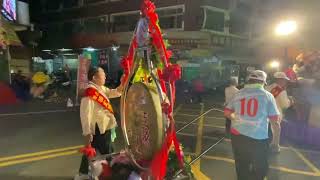 基隆西定路聚樂社