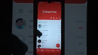 whatsapp hack kaise karte hain 2022bina kewhatsapp hack kaise hatayedusreka whatsapp hack kaise kare
