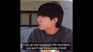 yummy food 😋😋bts #btsupdates #btsfunny #btsaesthetic #btsrp #btsmerch #btslove #btstae #btsjimin