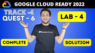 Autoscaling TensorFlow Model Deployments with TF Serving and Kubernetes | Newton School