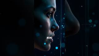 If AI Clones You… Are YOU Still You?