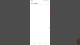 google trick #technology #shorts #google