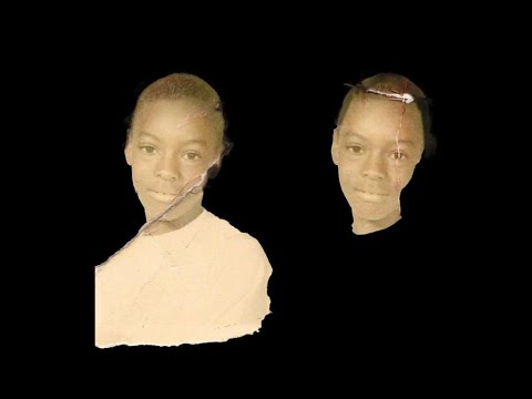 Vince Staples - Ramona Park Broke My Heart : MAMA'S BOY (Visualizer)