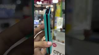 Calme 4G premium#shorts#video 4G premium calme