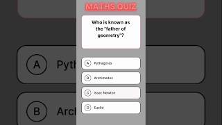 "Maths Quiz" #mathsquizforkids #gk