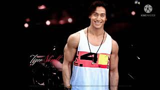 workout motivation song / workout song hindi / workout music / gym motivation song / gym song