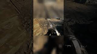 GTA 6  #GTA6 #GTA6Leaks #GTA6WarMission #GTA6Shorts#GamingNews #GTA6Trailer#gta #leak #shortvideo