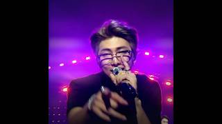 my bb😩 #kimnamjoon #namjoon #youtubeshorts #edit #shortsfeed #kpop #bts_official_bighit