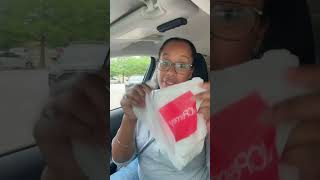 #birthday #birthdayfreebies #july #rewardsprogram #freestuff #birthdayhaul