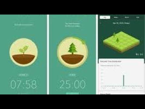 Pomodoro Timer in Python | Productivity App Output + GitHub Code